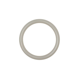 Pico Sun Bangle - Grey 